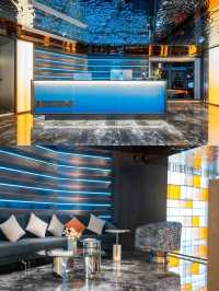 重慶雲泊高空酒店，解鎖山城超值入住體驗！