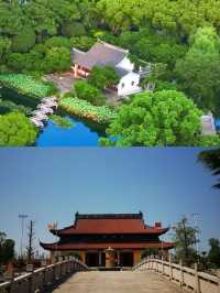 太倉已回，能勸一個是一個。