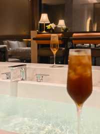 佛山Staycation入住TVB明星熱捧酒店