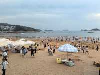 2025五一福州霞浦之旅