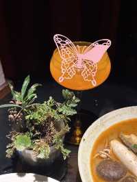 美食頻道私藏嘅深夜烏托邦