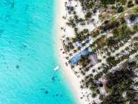 Discover Hainan’s 5 Best Holiday Destinations 🌴