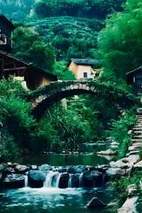 歡迎來麗水3天2晚旅行（500元）攻略，適