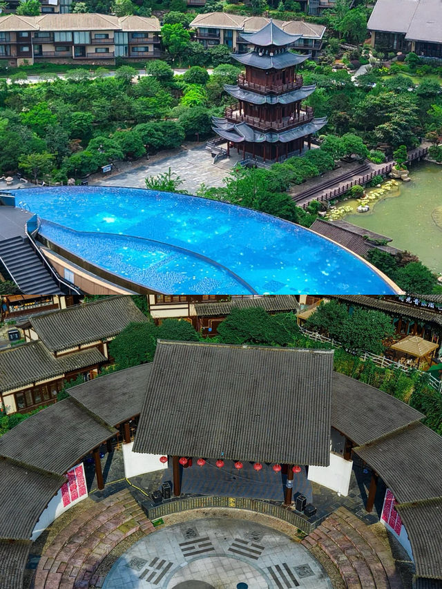 李白果然冇呃我
