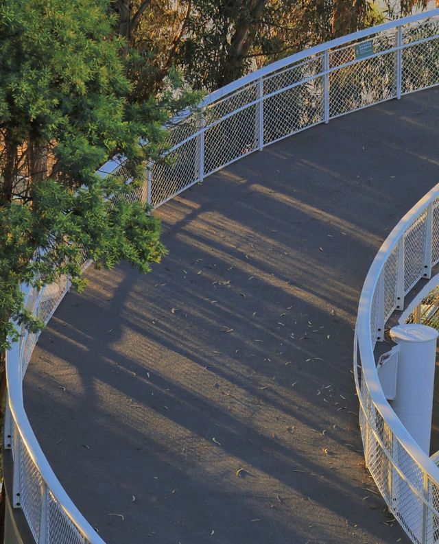下一站昆明！！山海City walk絕美路線！！！