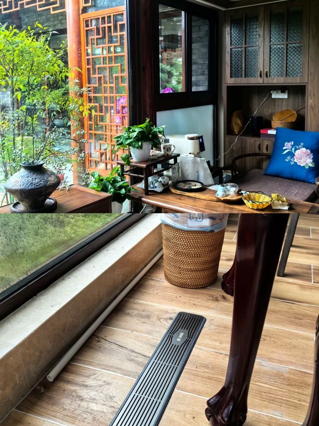 蘇州碧桂園·十里江南｜穿越時空的詩意棲居