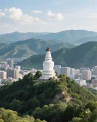 蘭州旅行|兩日一夜特種兵攻略