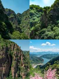 去北京玩一定不能錯過嘅低消費寶藏景區