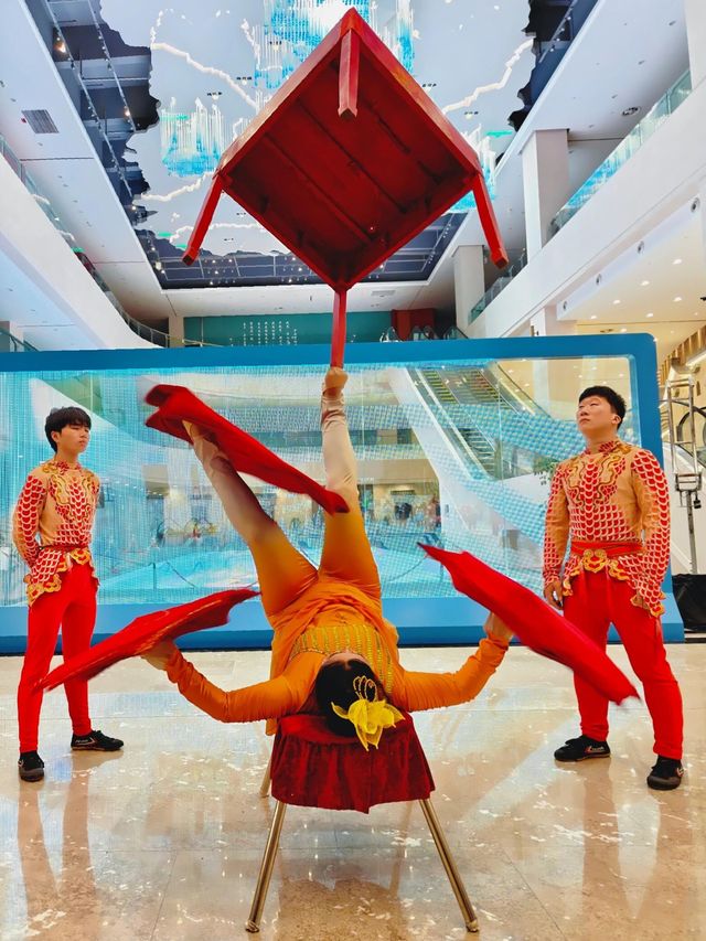 千島湖2日遊攻略｜逃離都市嘅絕美秘境畀我搵到啦