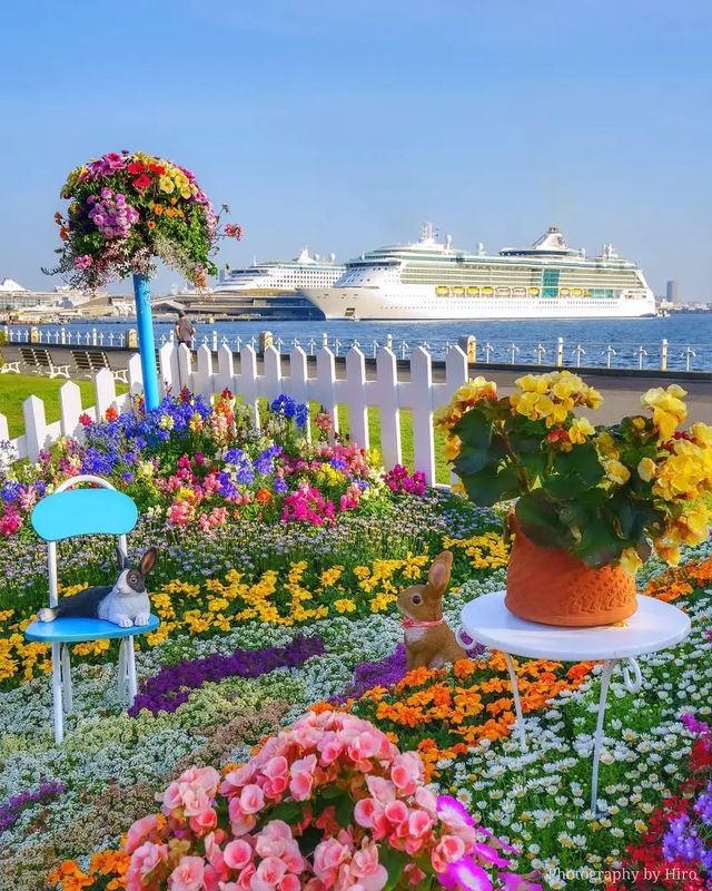 山海之旅 山海之旅