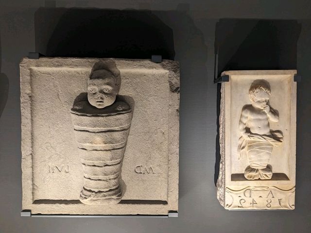 静觀宗教藝術作品