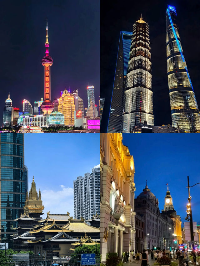 《3座城,夠孩子記一生!在故宮數脊獸,在長安穿唐裝,在魔都摘 《3座城,夠孩子記一生!在故宮數脊獸,在長安穿唐裝,在魔都摘