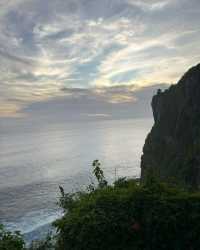 絕美峇里島海景天堂