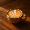 Pimlovescoffee