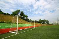 港澳五日遊保姆級攻略速記