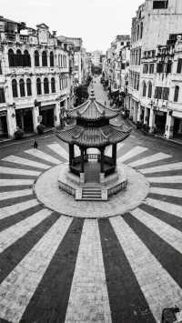潮汕三天逛吃攻略