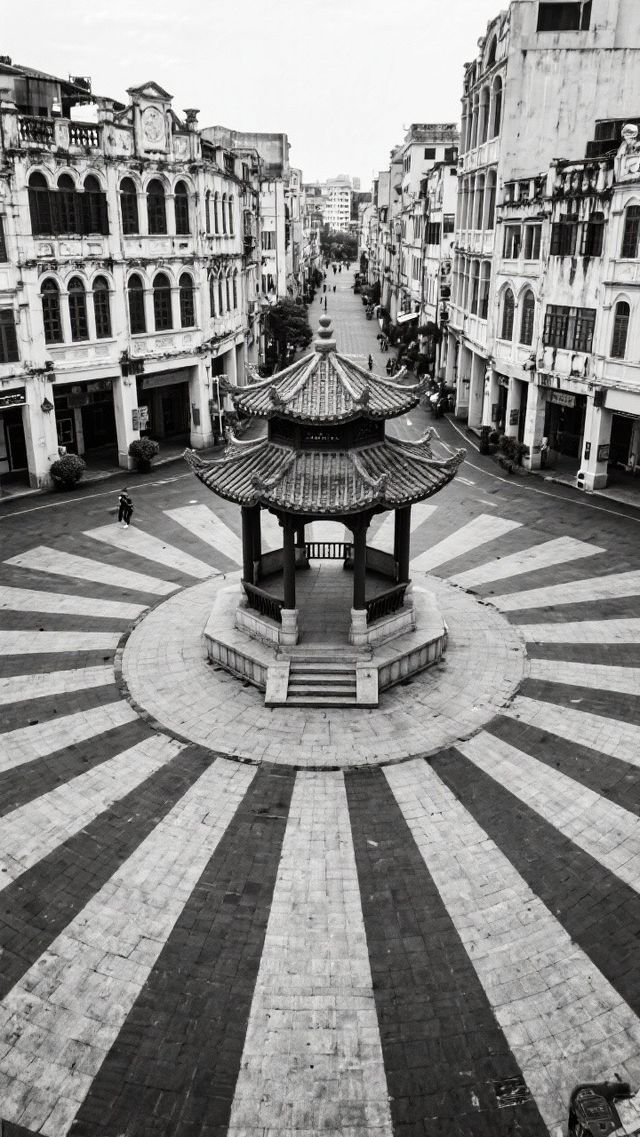 潮汕三天逛吃攻略