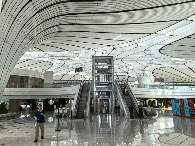 鋼鐵鳳凰建築特寫大片 鋼鐵鳳凰建築特寫大片