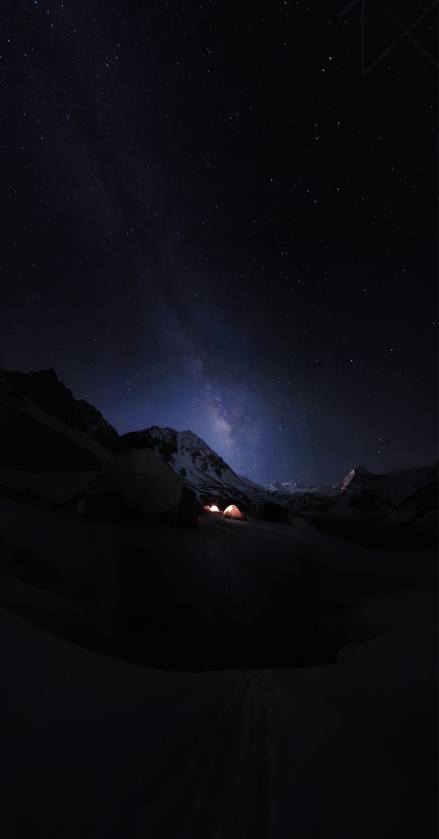 【勒多曼因冰川全旅行攻略】「人生第一座雪山」極致冰川體驗！