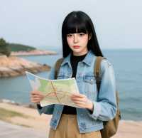 威海5日遊 | 劉公島與成山頭經典組合・全人群適配攻略