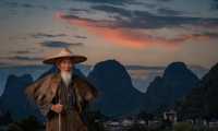 桂林3天2夜攻略｜在山水畫卷裡做一場不願醒來的夢
