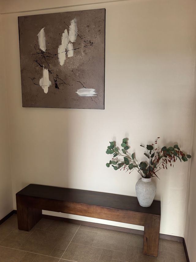 束河這家智能觀景民宿躺著看玉龍雪山也太絕了吧! 束河這家智能觀景民宿躺著看玉龍雪山也太絕了吧!