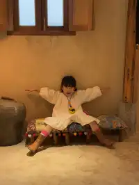 江浙滬週末staycation住進山野民宿泡私湯