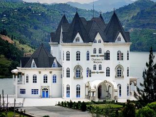 We Couldn't Believe Our Eyes... Can YOU?