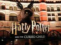 探索艾爾伯特博物館精彩展覽