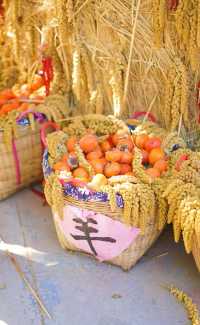 稷山縣旅遊路線攻略