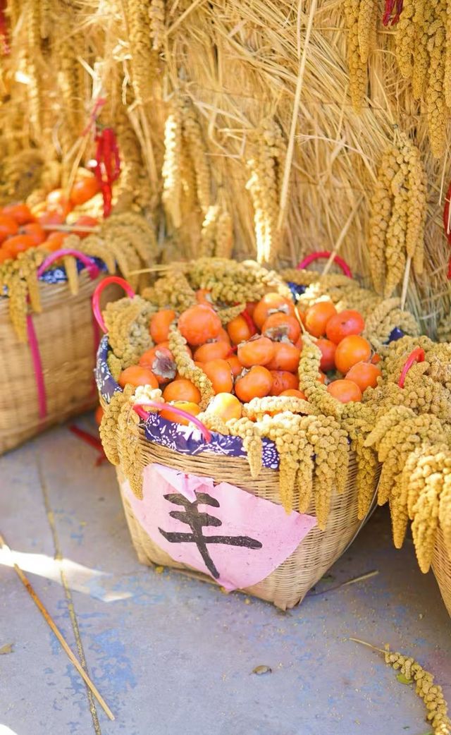 稷山縣旅遊路線攻略 稷山縣旅遊路線攻略