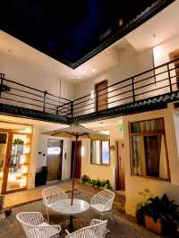 特種兵住酒店之西安篇64