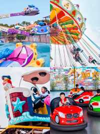 寧波的！大學生速來！免！費！玩