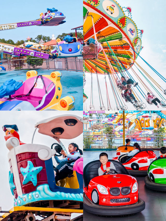 寧波的！大學生速來！免！費！玩