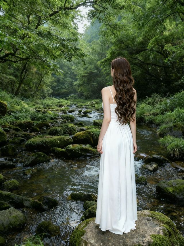 張家界3日遊，秋日必衝！