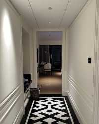 瓊海酒店推薦之【博鰲華豐視家】