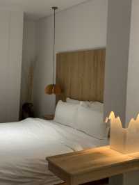 絕美水杉-洛陽伊濱區伊水遊園！