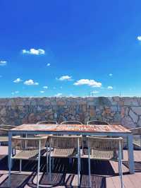 帶娃去迪士尼住對酒店超省心私湯+接駁車