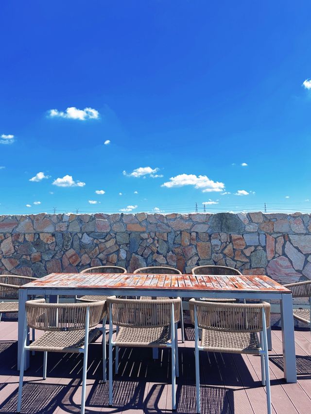 帶娃去迪士尼住對酒店超省心私湯+接駁車 帶娃去迪士尼住對酒店超省心私湯+接駁車