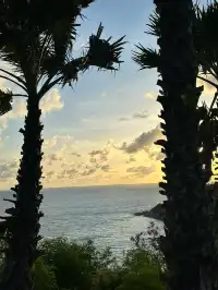 普吉島｜請一定要在神仙半島追一場日落