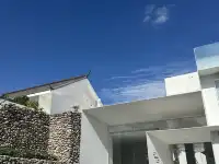 淡季來逛西昌真嘟很舒服