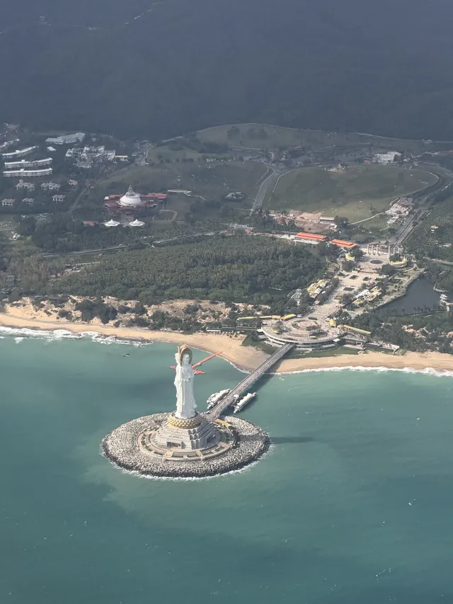 三亞五天四晚淡季旅遊攻略 三亞五天四晚淡季旅遊攻略