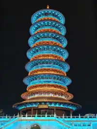 婺源-篁嶺婺女洲 兩日攻略 曬秋詳細路線