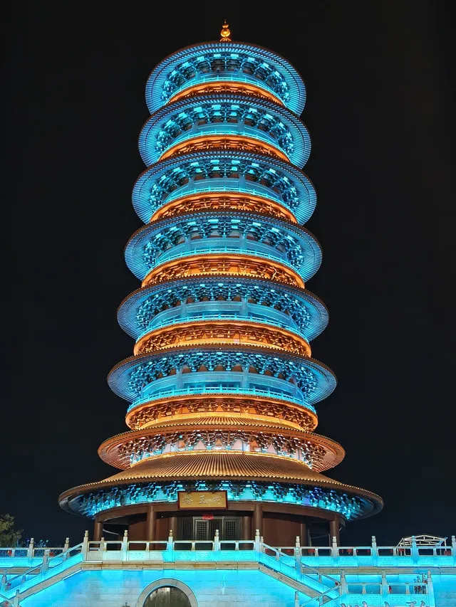 婺源-篁嶺婺女洲 兩日攻略 曬秋詳細路線