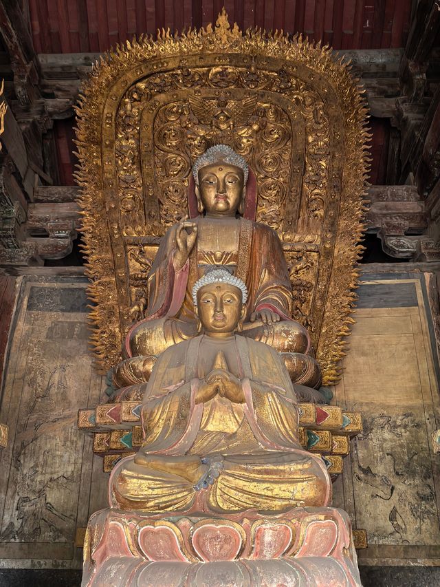 長治崇慶寺 長治崇慶寺