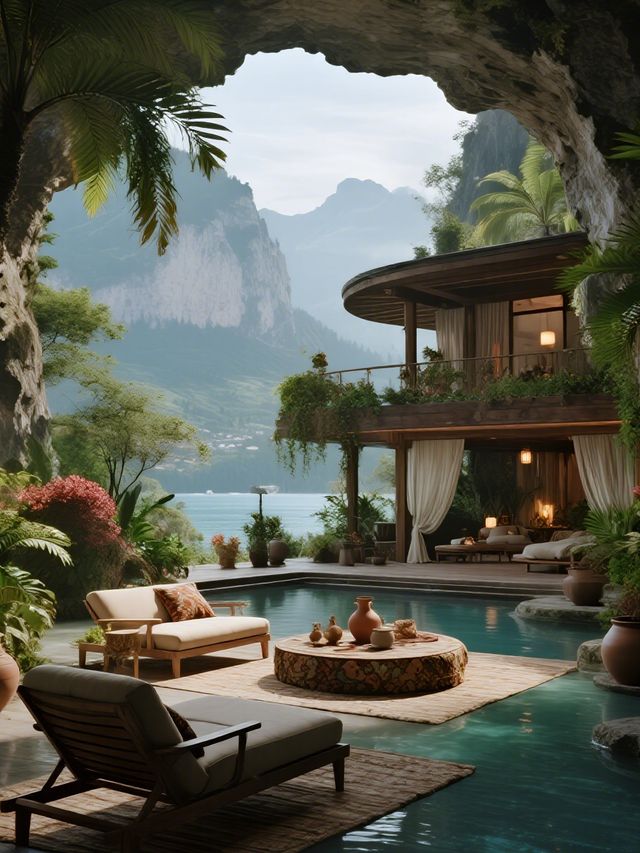 洛克之路親子遊｜扎尕那免門票攻略