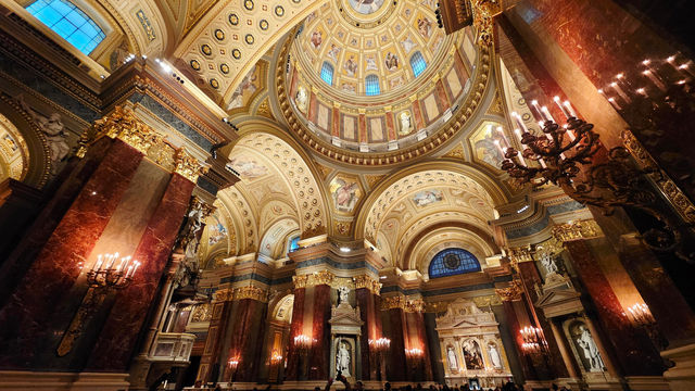 Disappointing Tour Experience