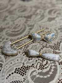 望仙谷是穿越時空的秘境