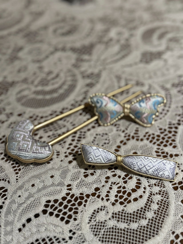 望仙谷是穿越時空的秘境