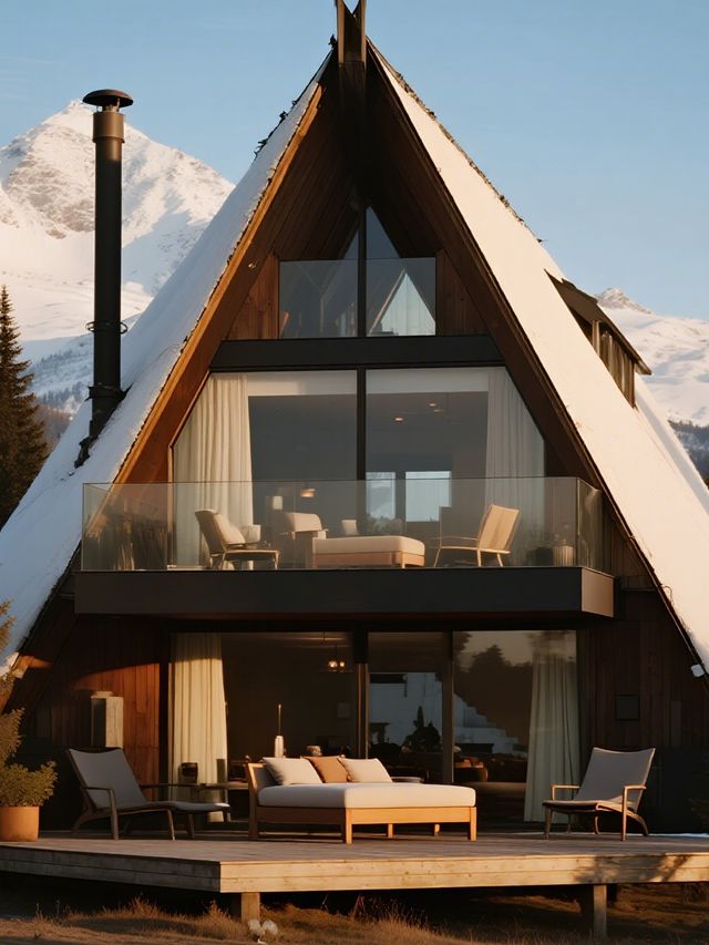 麗江文海村12月親子遊|童話雪景超治癒 麗江文海村12月親子遊|童話雪景超治癒